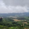 Фото профиля మీ కోసం