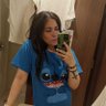 Elena Sevilla's profile picture