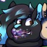 CryoHyena (workin on a lot)'s profile picture
