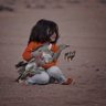 عبدالله العتيبي 𓊿's profile picture