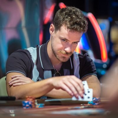 Jack_Bittker's profile picture