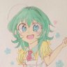 ぴょい。(ラノベ・コミック垢)'s profile picture