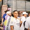 Frvnk's profile picture