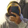 DJ🧸 profil fotoğrafı
