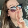Profilbild von Caitlin Palmer