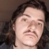 Profilbild von Branquelo