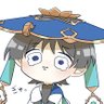 さくらこ profil fotoğrafı