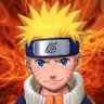 ๐ค's profile picture