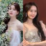 Nina(니나)Novyarti's profile picture