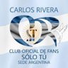 Profilbild von SOLO TU Argentina CR