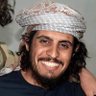 🦅العقاب السوري 🦅 的头像