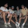 Josh's profile picture