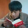 R's profile picture