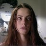 zozo's profile picture