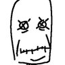 Profilbild von Unwiseblood