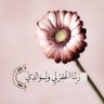 نور 的头像