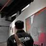 Zyyyyyyy profil fotoğrafı