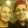 Profilbild von thoroughbredd75
