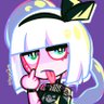 Sussy Myon {サーシミョン} 🤨 | C0MMS CLOSED | 的头像