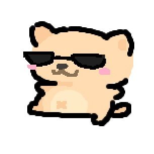 factorydoge's profile picture