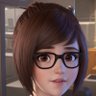 Mei Is Bae's profile picture