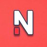 Profilbild von Nelk Boys