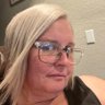 Profilbild von Lisa