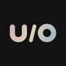 UserOrient's profile picture
