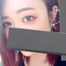 Фото профиля 【LAF】Chas_ちゃす👁ω👁