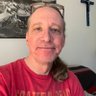 Thomas Richmond 💙🎸🇺🇸🇺🇦's profile picture