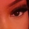 Profilbild von MJ🩷