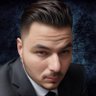 STIVEN DAZA OROZCO profil fotoğrafı
