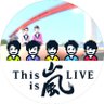 つみき's profile picture