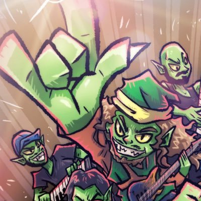 neoncowell's profile picture