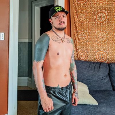 Rotfuk Thonger's profile picture