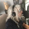 Profilbild von Radio Marginal
