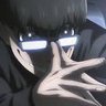 Khalidโจ's profile picture