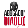 ADVOCATUS DIABOLI profil fotoğrafı