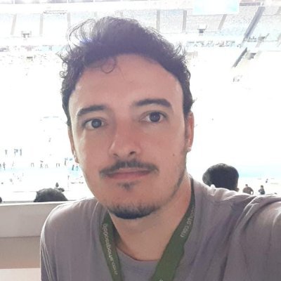 tdellima's profile picture