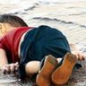 Ranvijay Khan profil fotoğrafı
