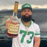 Profilbild von Hennessy Heisman