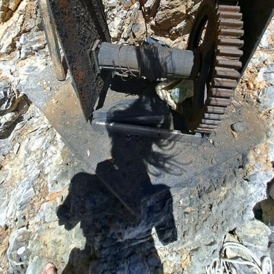 john__gerrard's profile picture