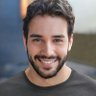 diego suarez profil fotoğrafı