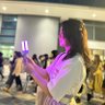 マーヤ🐝's profile picture