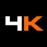 CODIN4K profil fotoğrafı