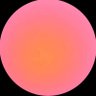لميس الحربي ✨'s profile picture