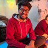 Rishab Jain 的头像