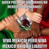 Lorejer⚖️🇲🇽✨ 的头像