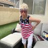 LINNIELOU22❤️🤍💙's profile picture
