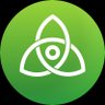 World Consensus profil fotoğrafı